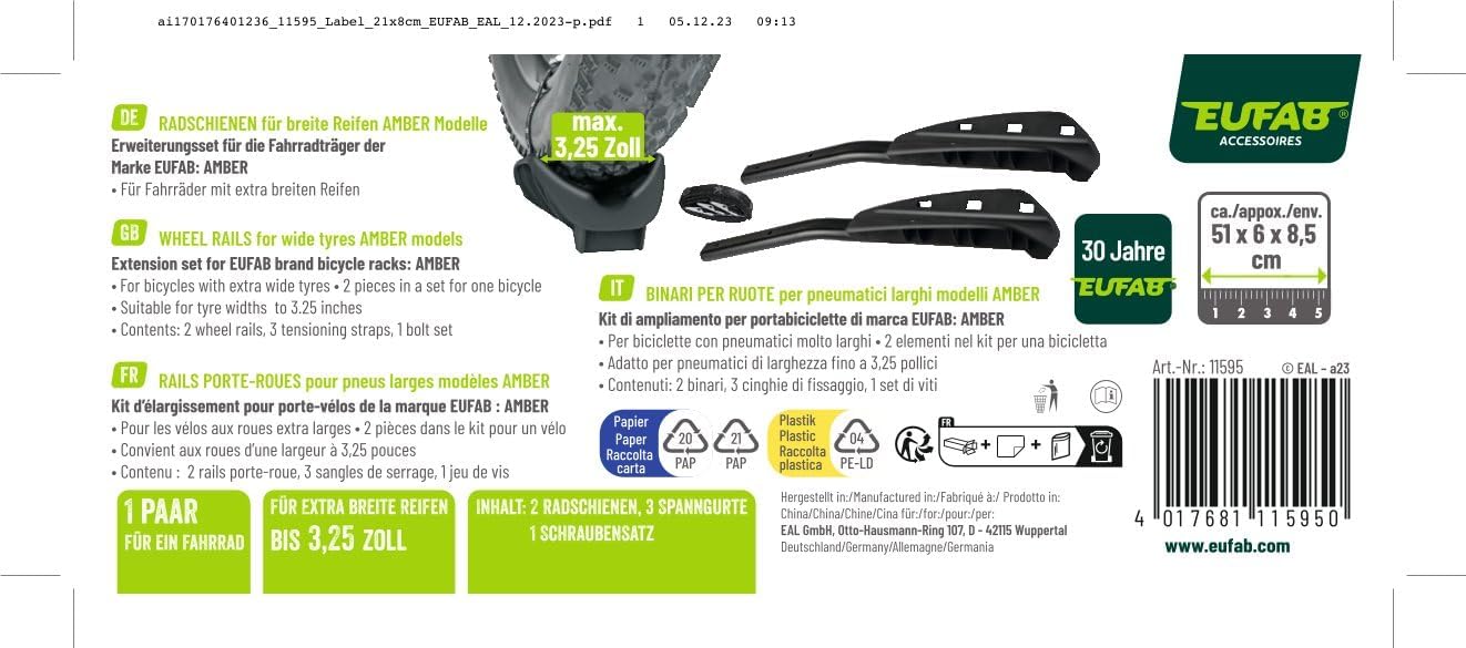 cdf39b718f86023357de707fb85abb38