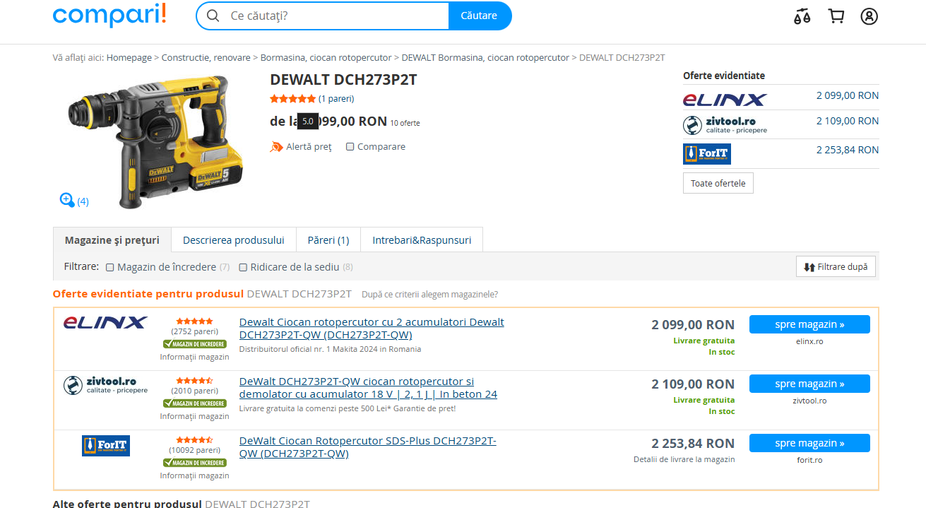 b17a63df5784d7aa100a0eaee64e6254