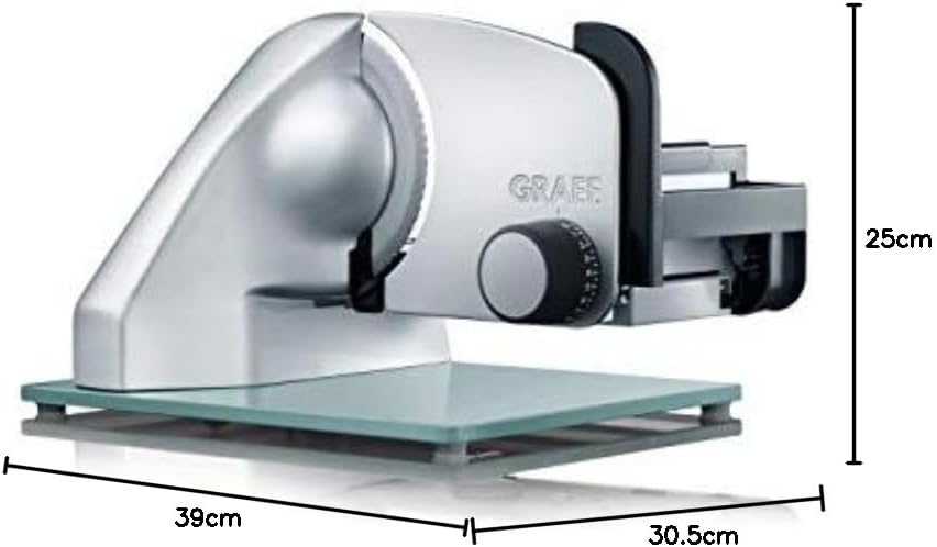 1ecba548fea6427e7ef9534352139f40