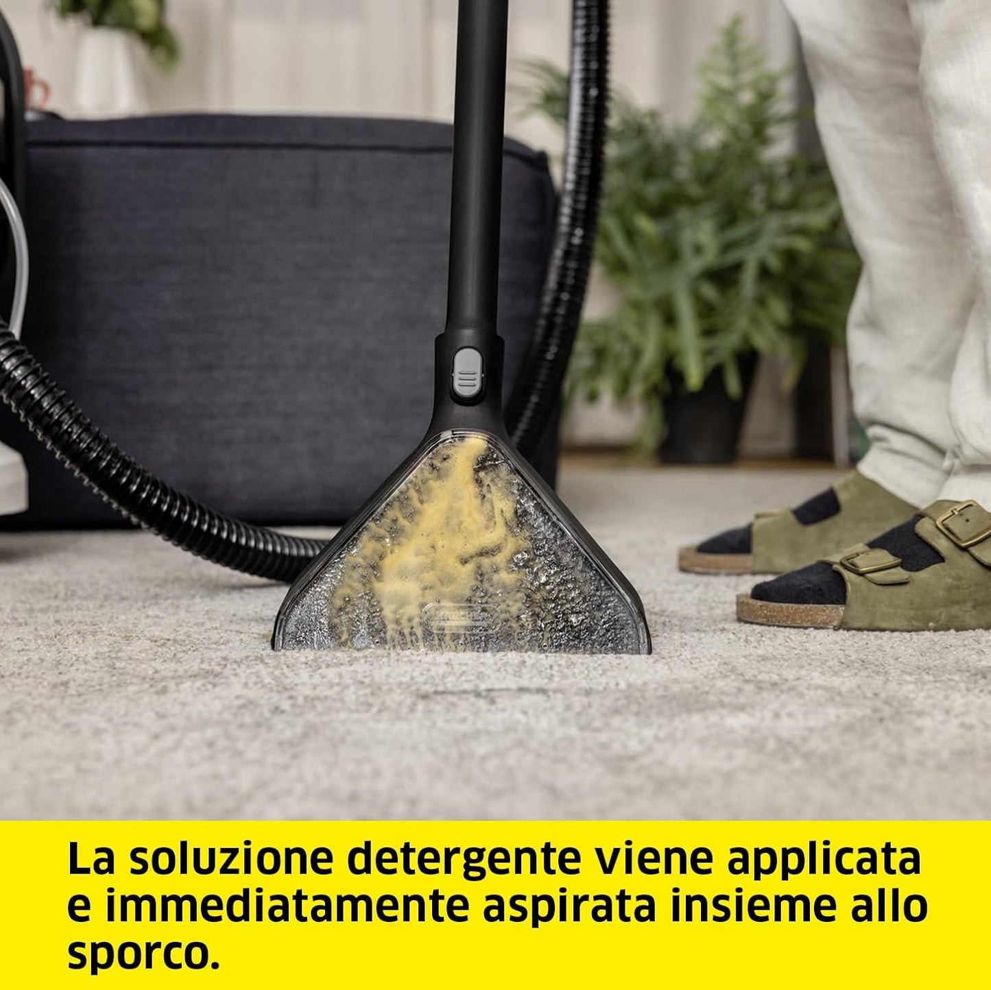 eaa23fa4574175bd9851a08470512da8