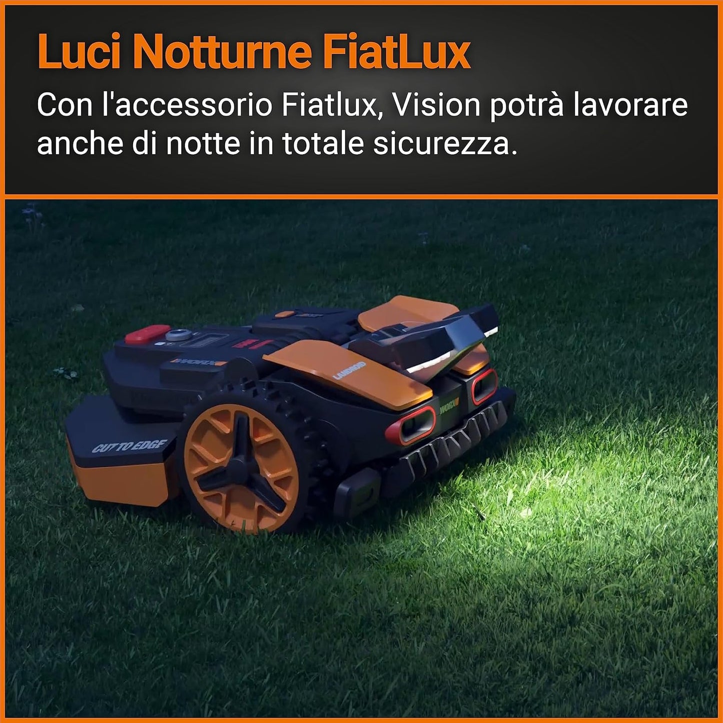 41e93c97337fa4c2ff234524b5ff5867