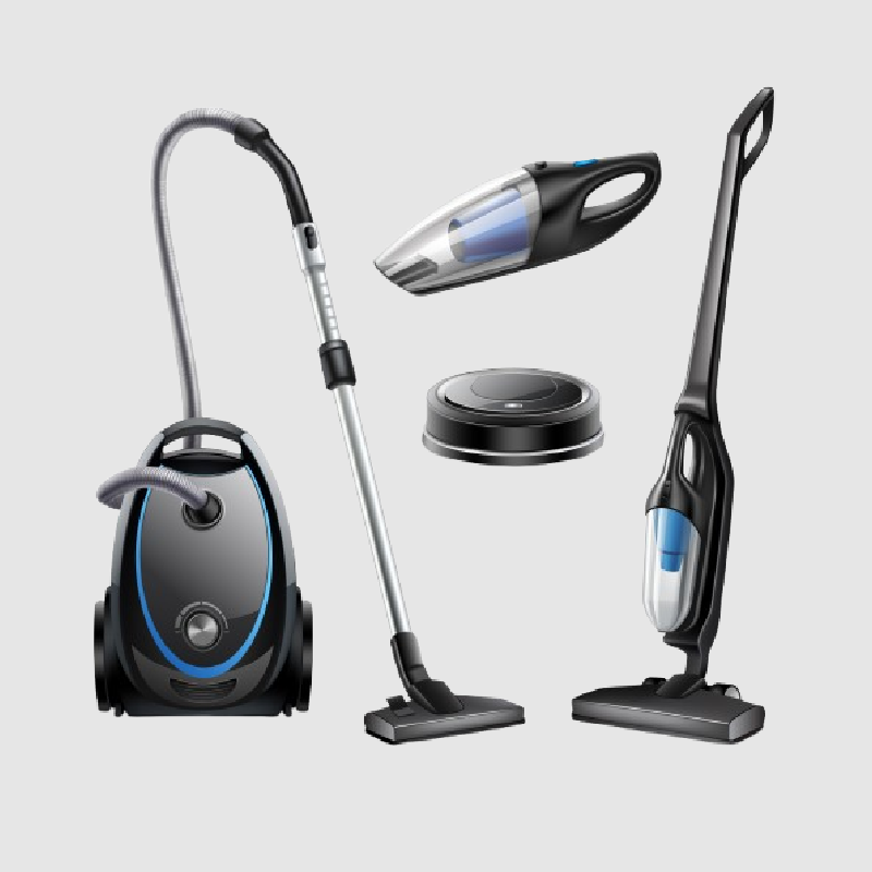 Electrocasnice