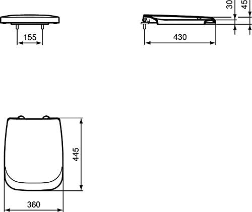 f3a39d3edd001184b6ea3fd327b40efb