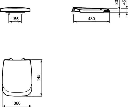 f3a39d3edd001184b6ea3fd327b40efb