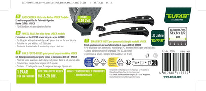 cdf39b718f86023357de707fb85abb38