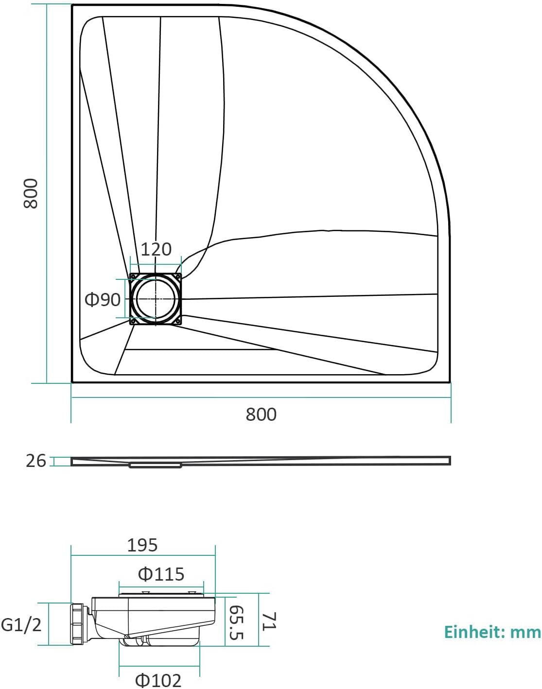 b77c93307fed5c7faeabcab69c53fe91