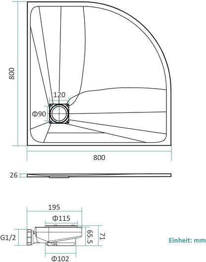 b77c93307fed5c7faeabcab69c53fe91