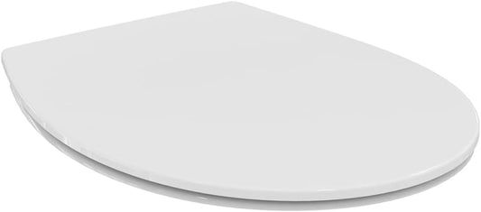 ca4c04a82312ae8bf3b9bb809ab96bf5