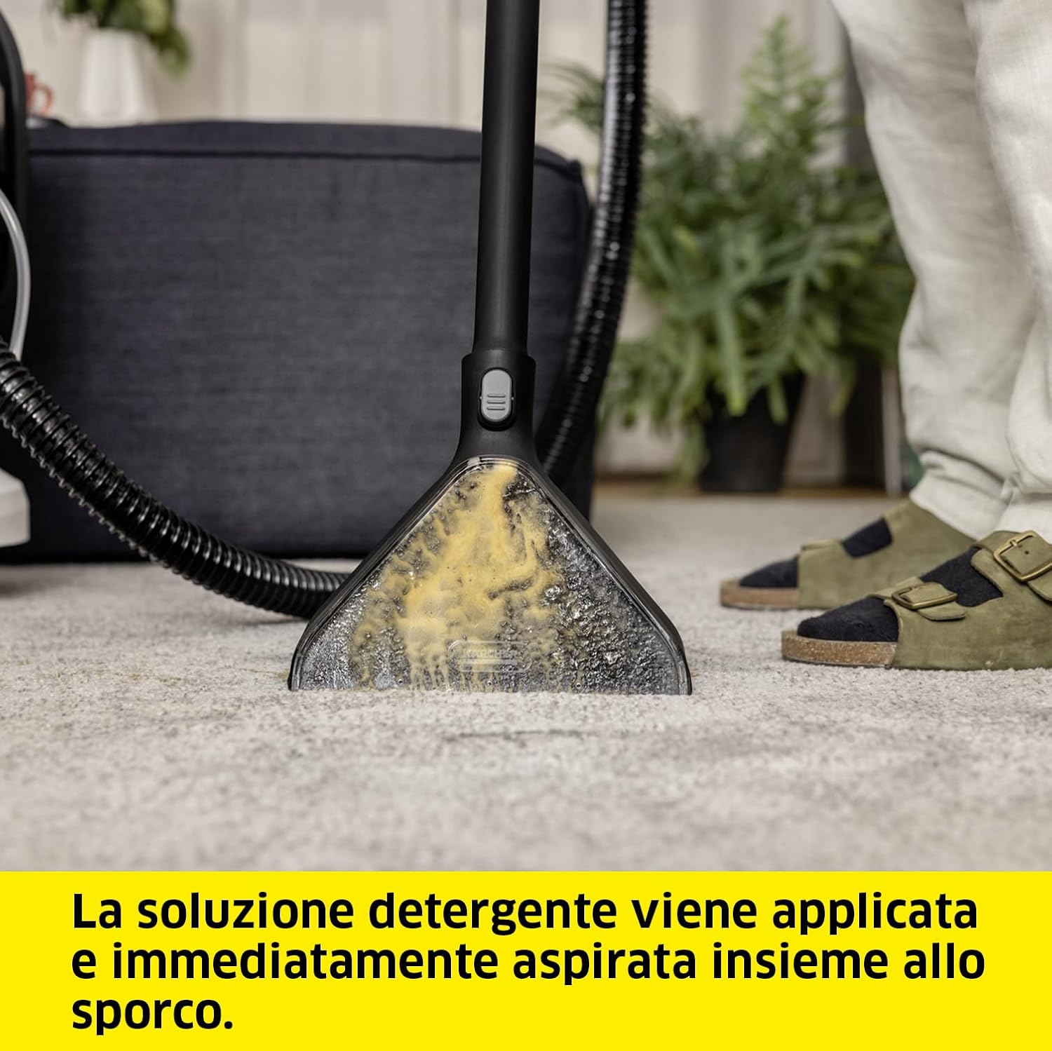 eaa23fa4574175bd9851a08470512da8