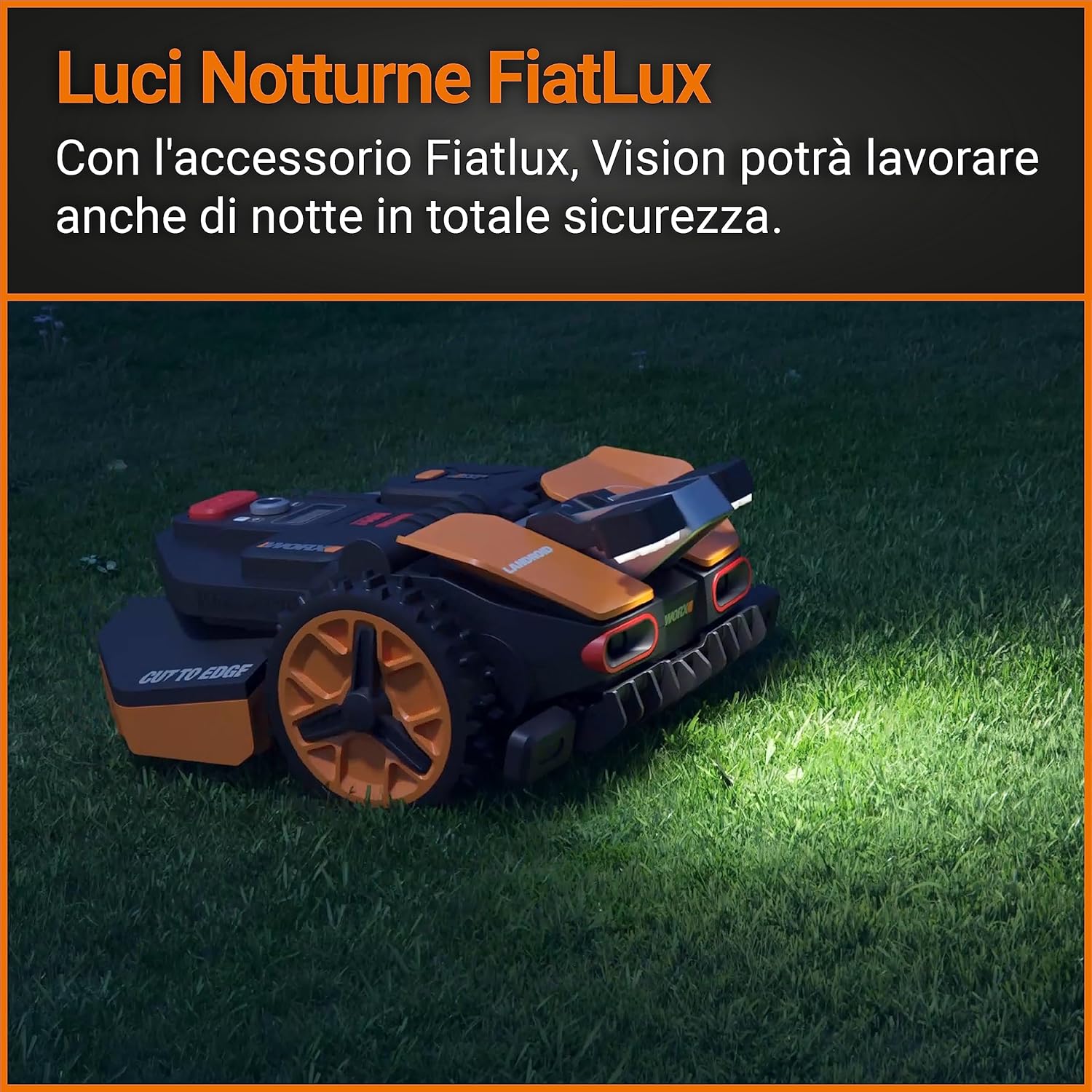 41e93c97337fa4c2ff234524b5ff5867