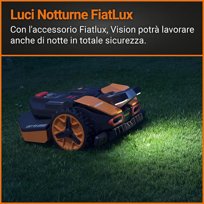 41e93c97337fa4c2ff234524b5ff5867