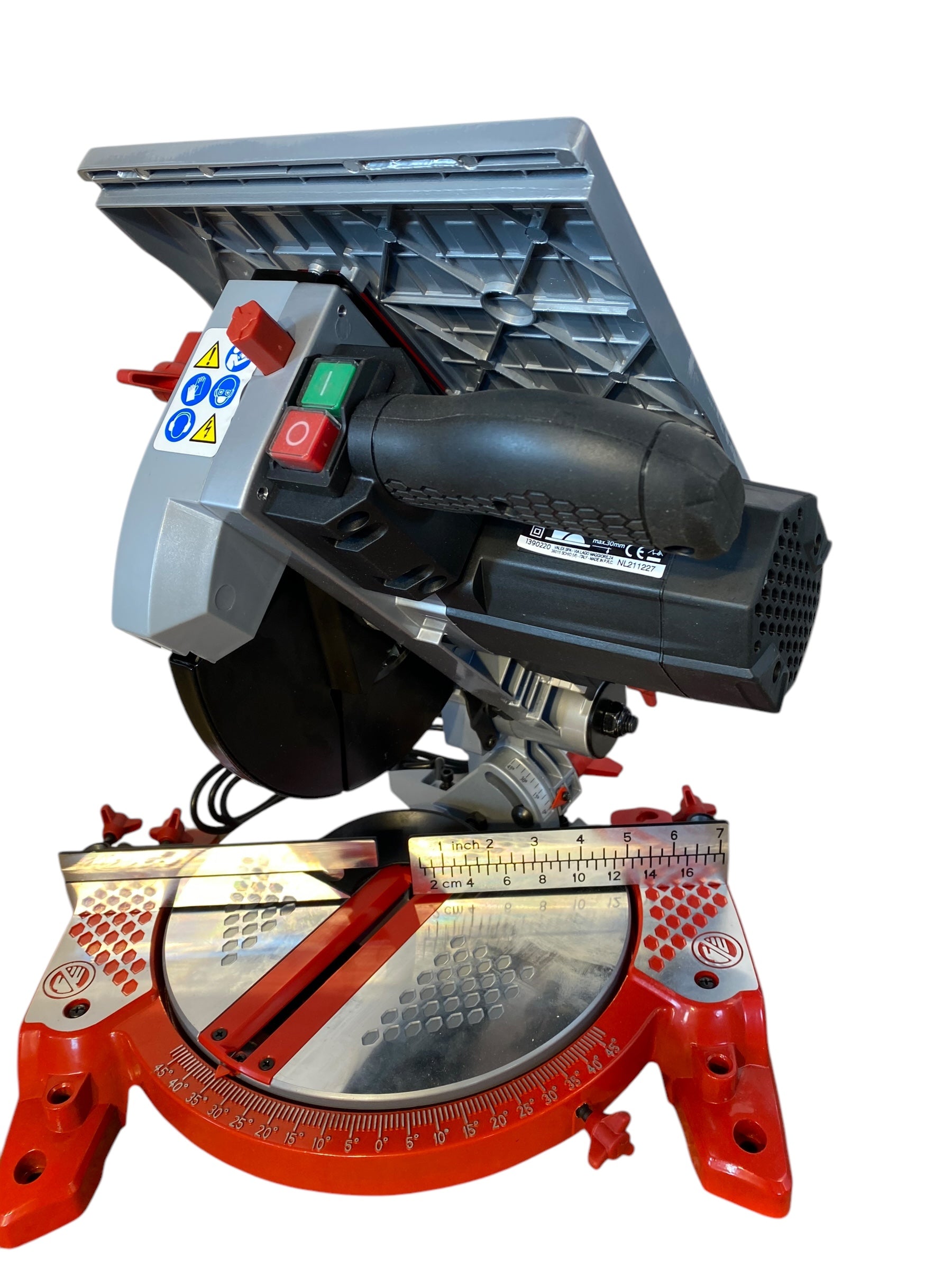b7c37a928b9418b90b04d0a8252cab1b